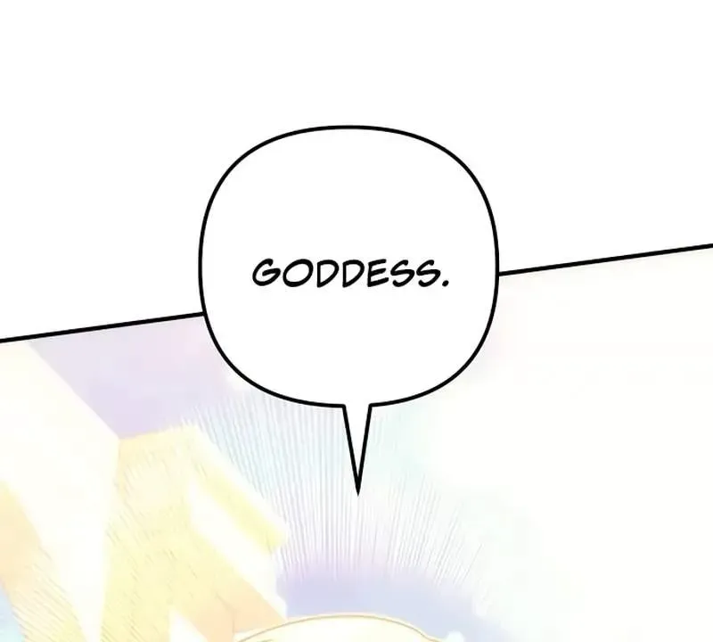 Chapter 18 — page 127