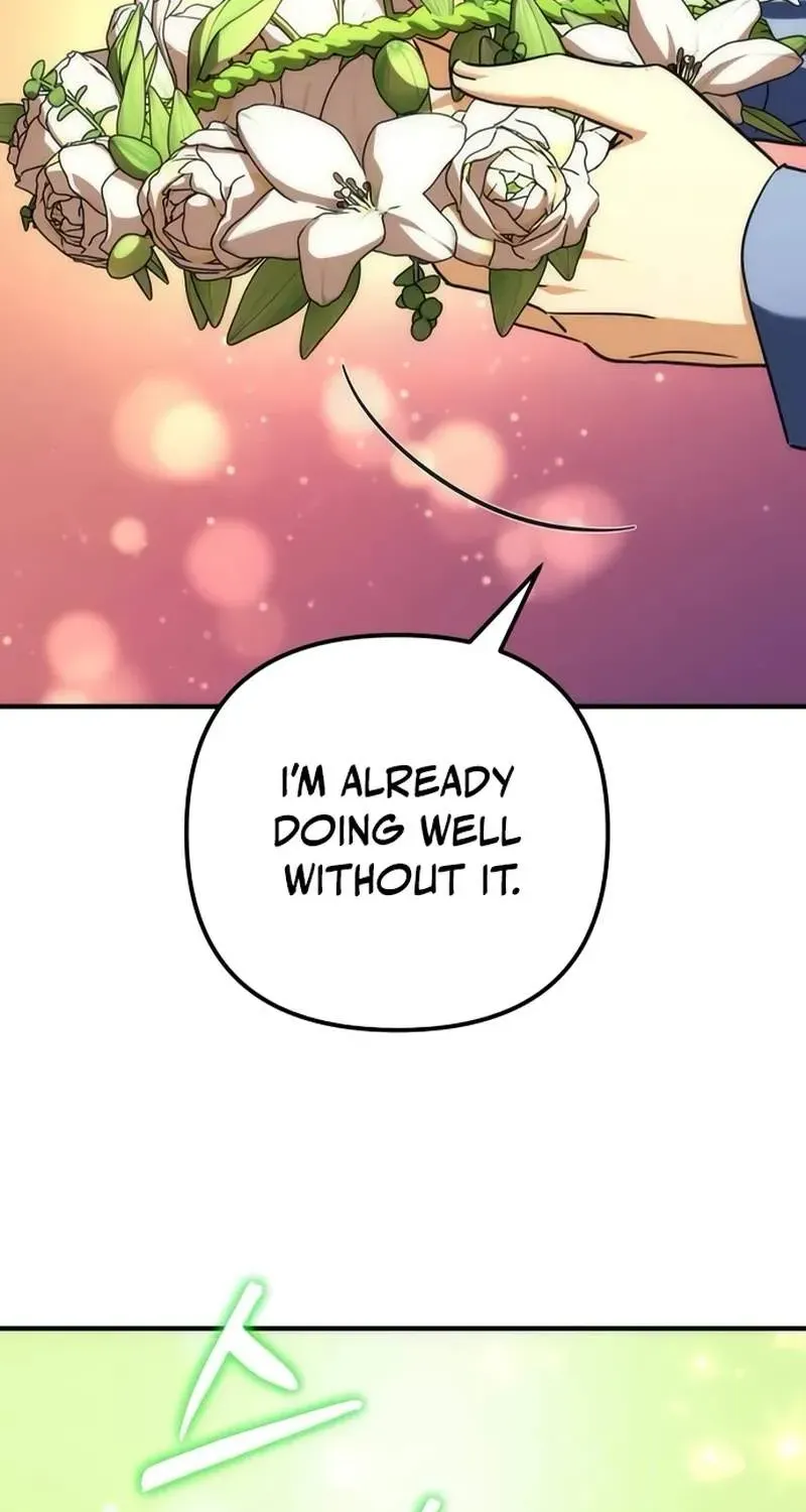 Chapter 18 — page 136