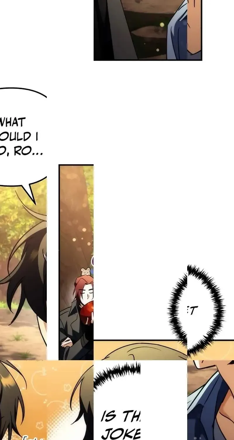 Chapter 18 — page 14