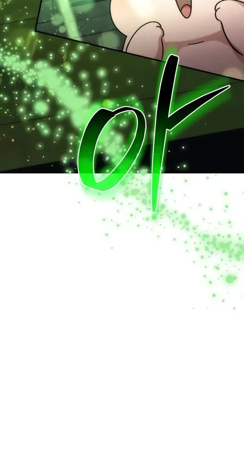 Chapter 18 — page 142