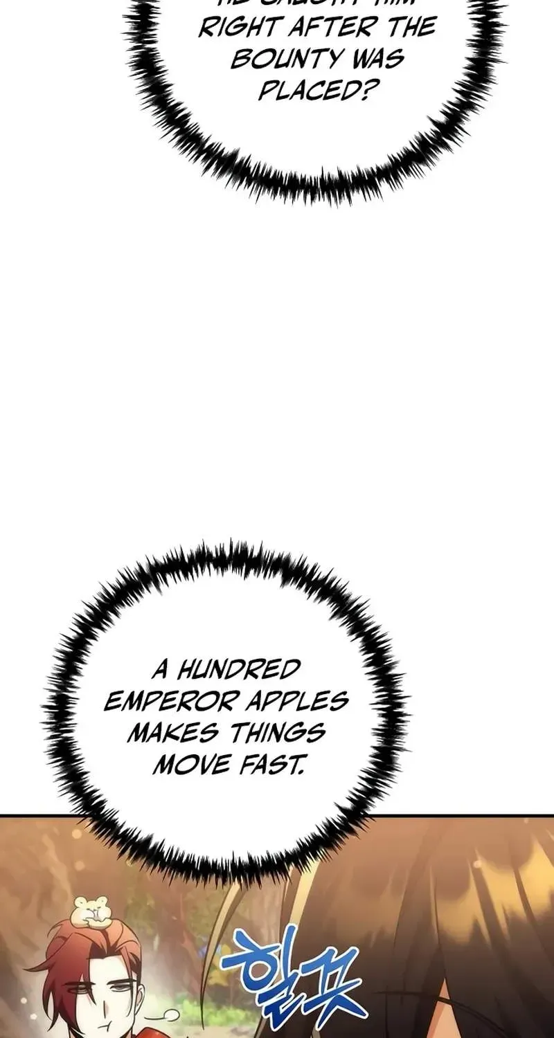 Chapter 18 — page 21