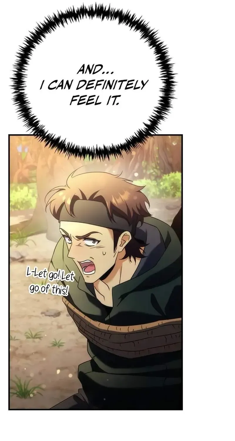 Chapter 18 — page 23