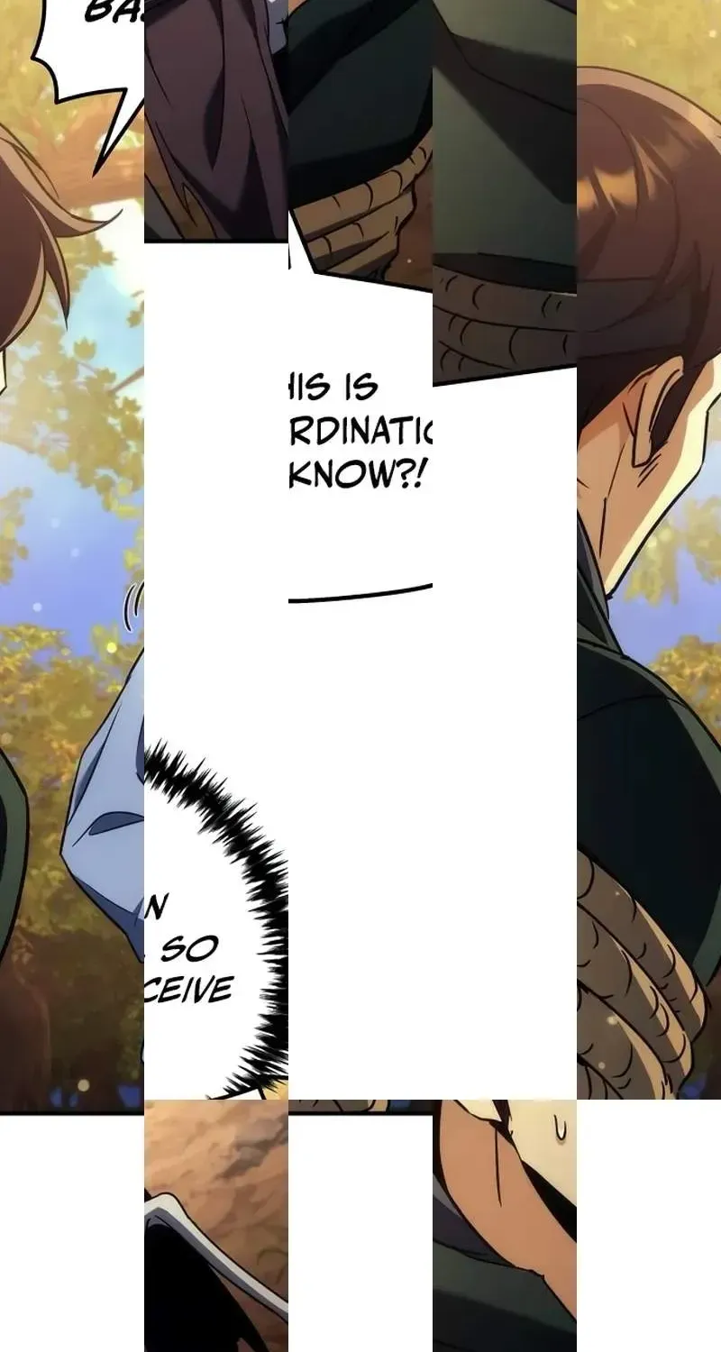 Chapter 18 — page 30
