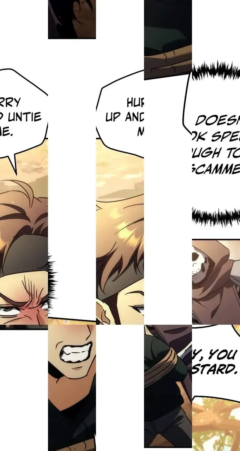 Chapter 18 — page 31