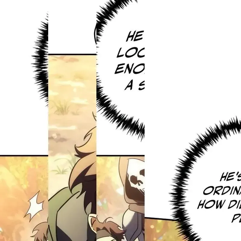 Chapter 18 — page 33
