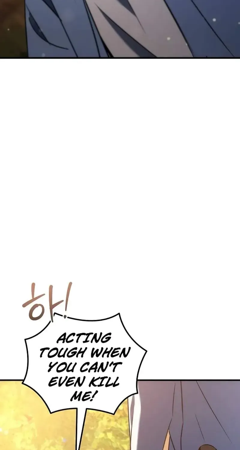 Chapter 18 — page 35