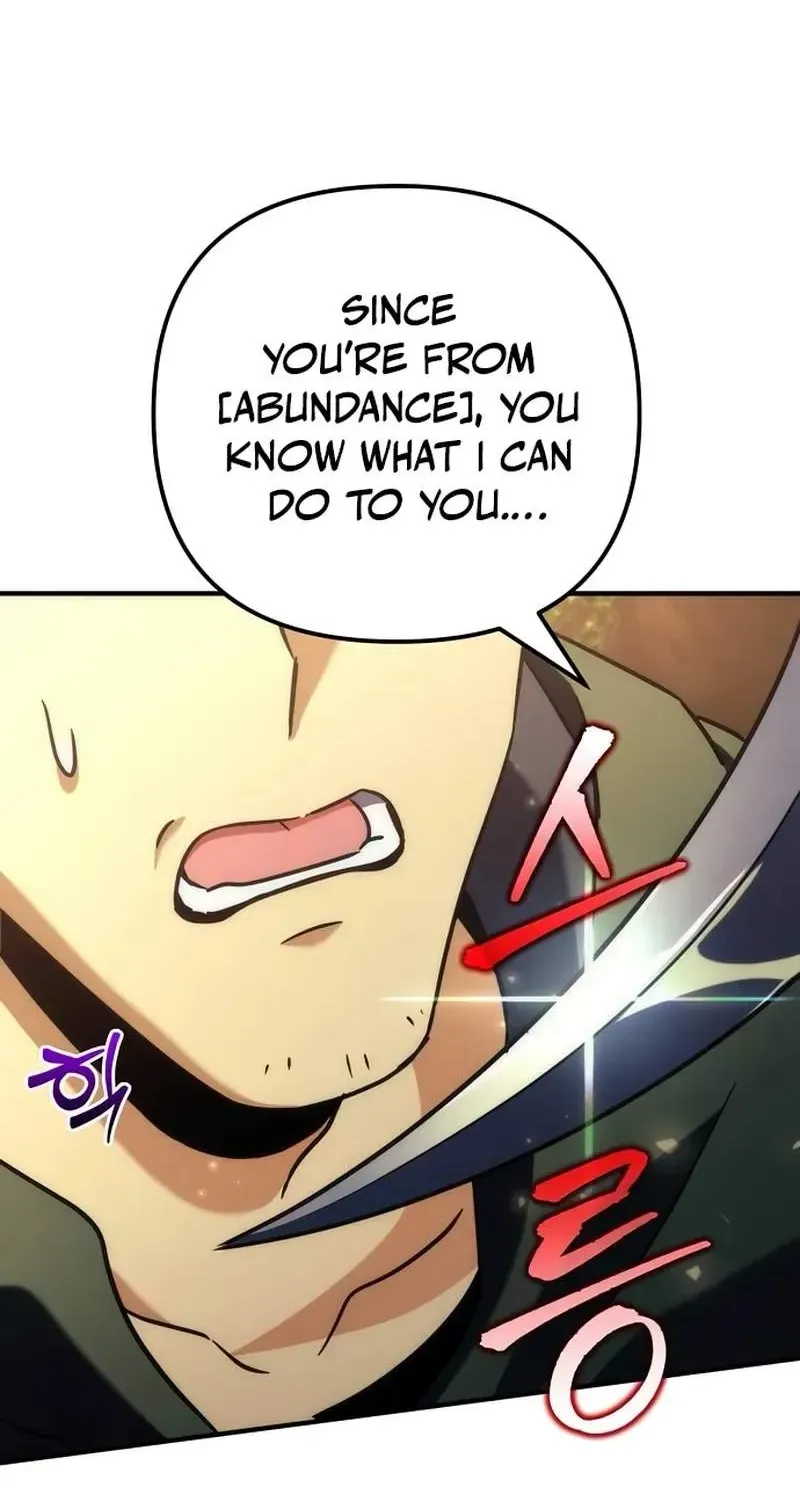 Chapter 18 — page 37