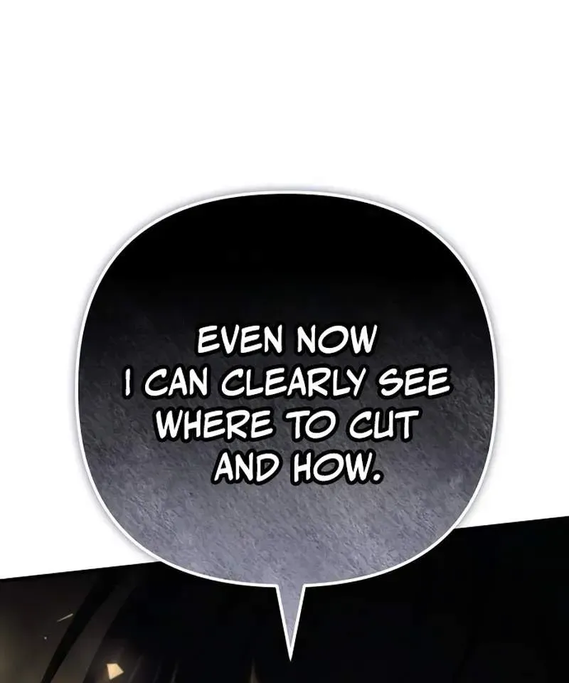 Chapter 18 — page 38