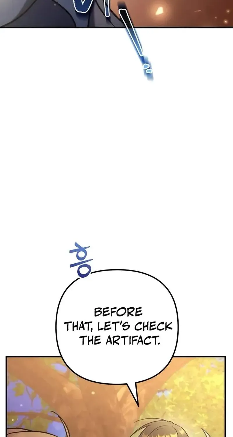 Chapter 18 — page 40