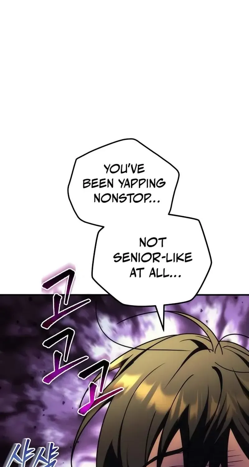 Chapter 18 — page 42