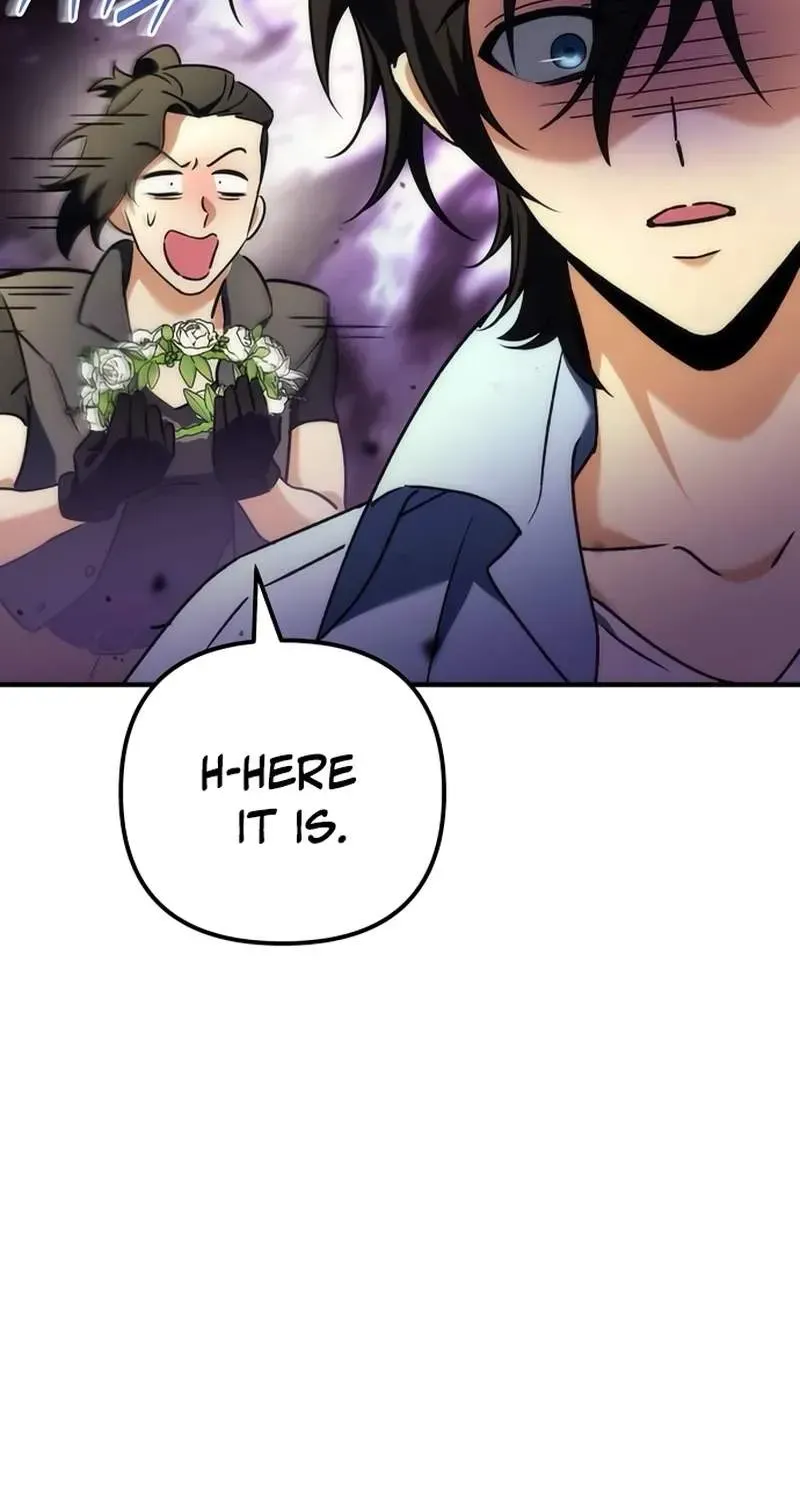 Chapter 18 — page 43