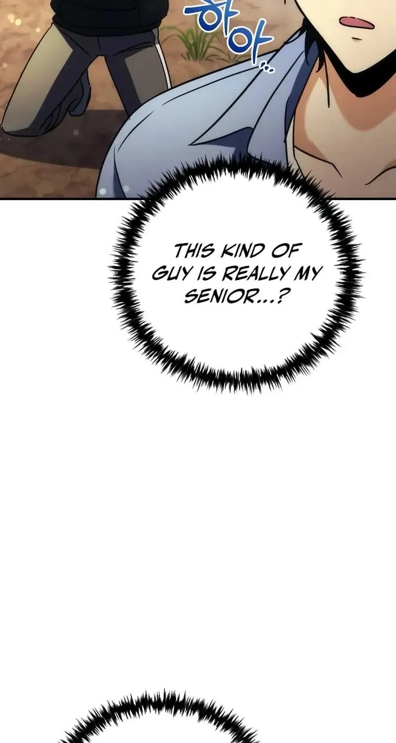 Chapter 18 — page 48