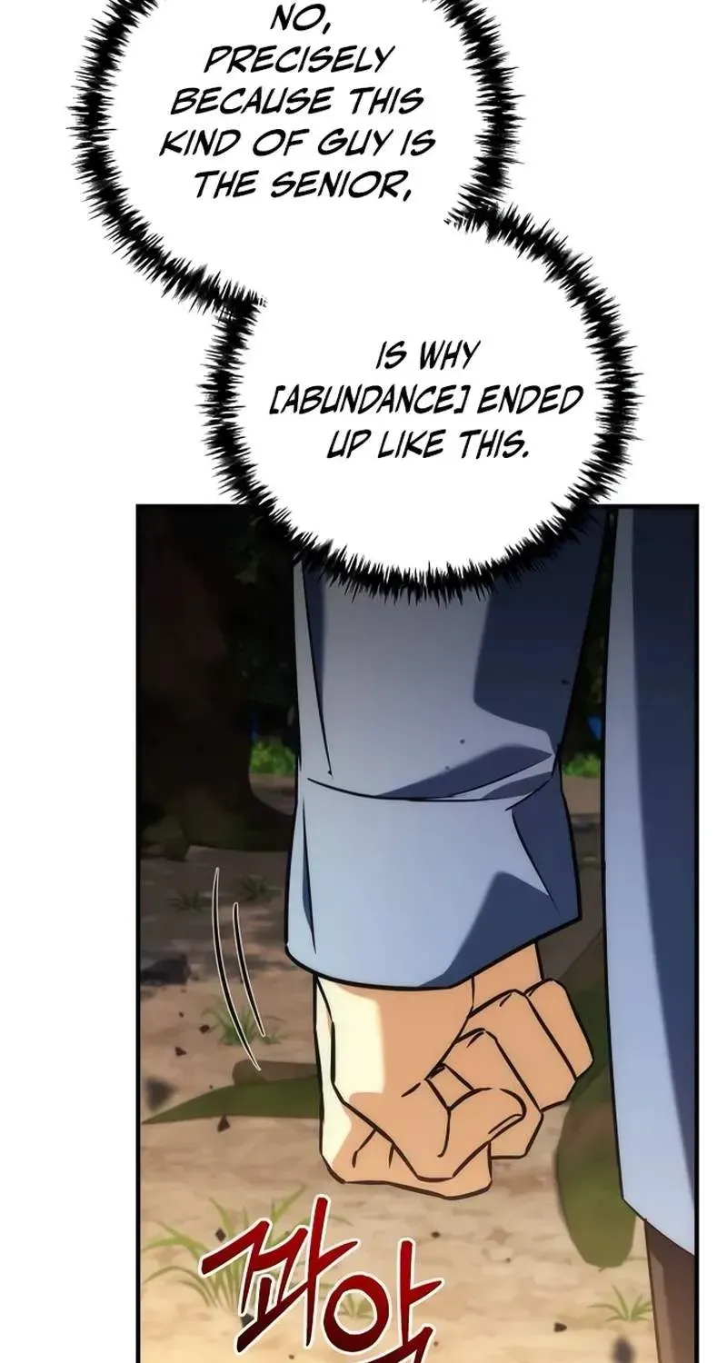 Chapter 18 — page 49