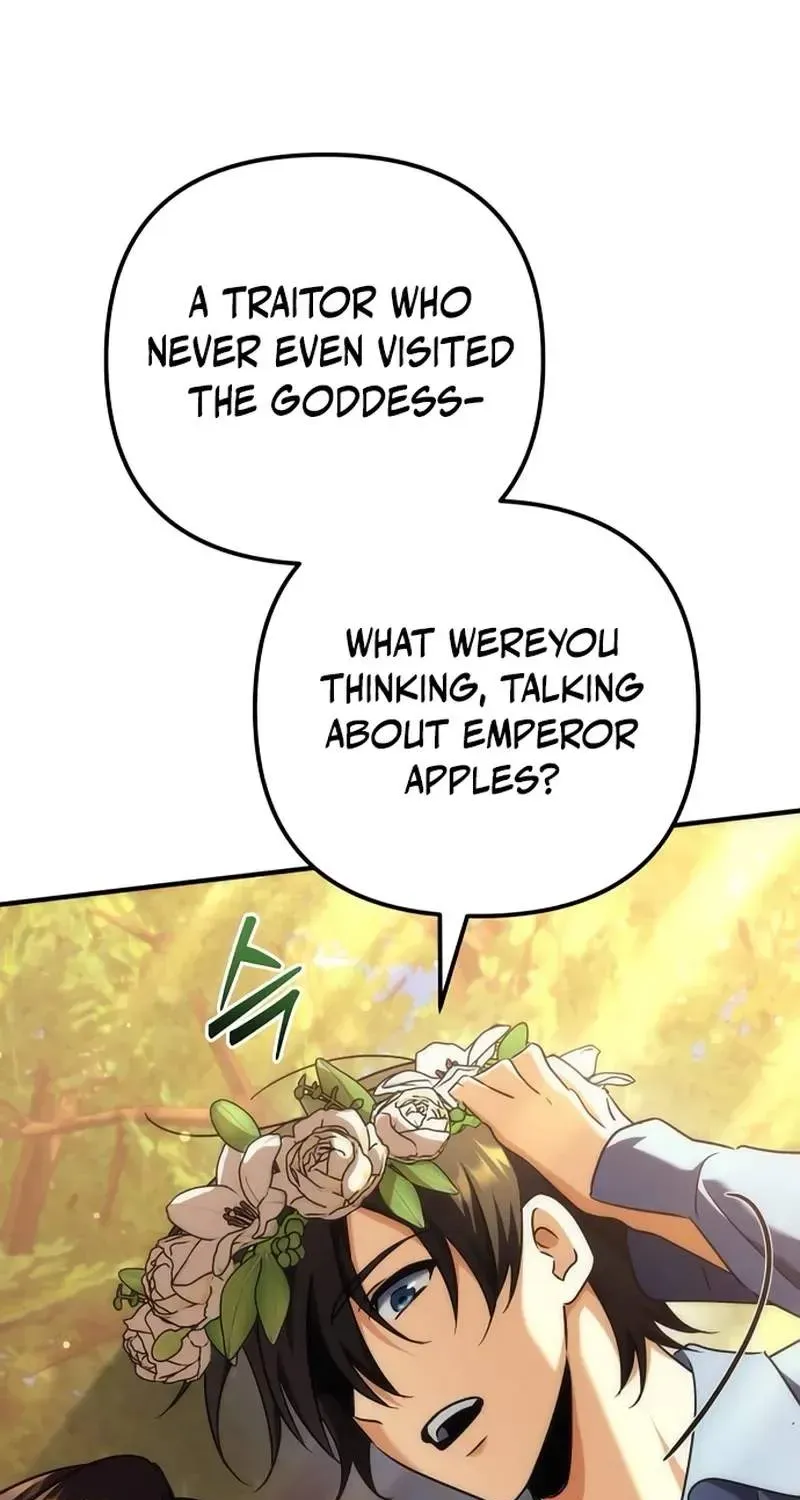 Chapter 18 — page 51