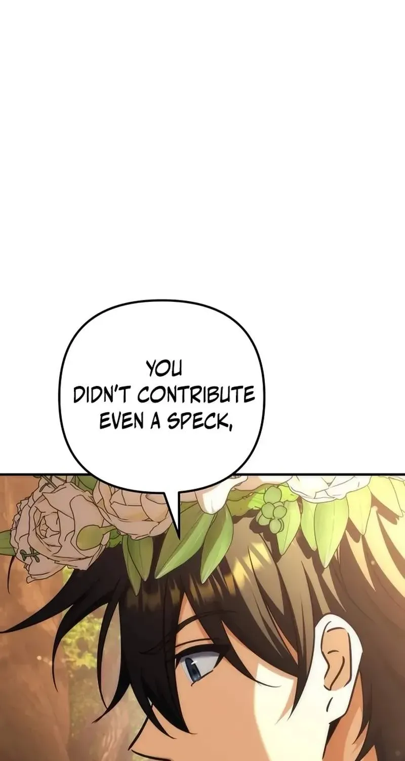 Chapter 18 — page 54