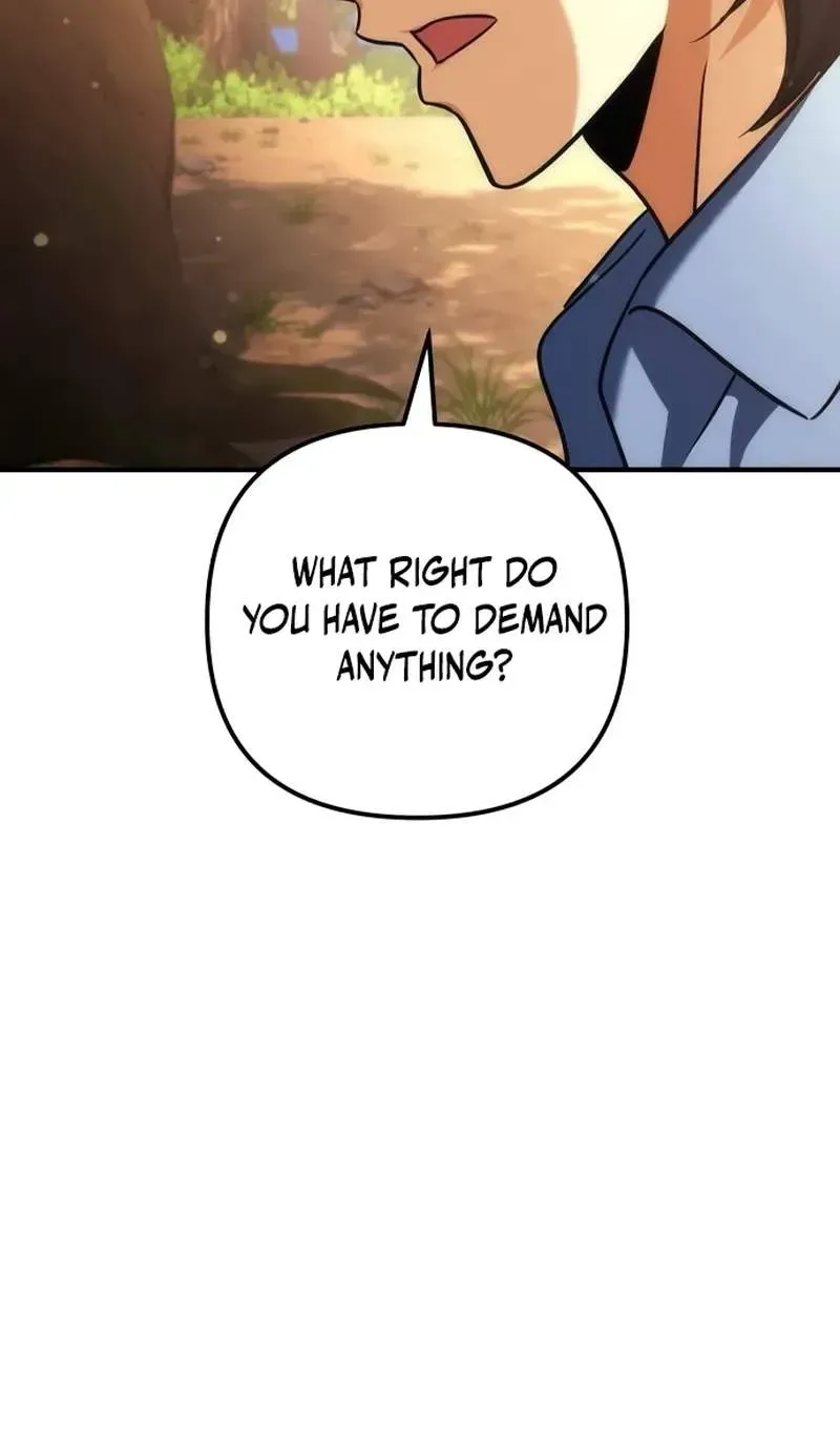 Chapter 18 — page 55