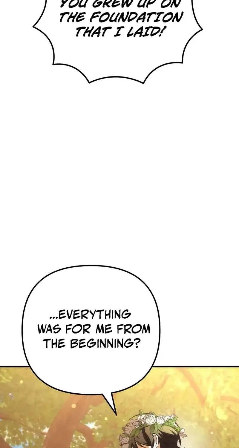 Chapter 18 — page 57