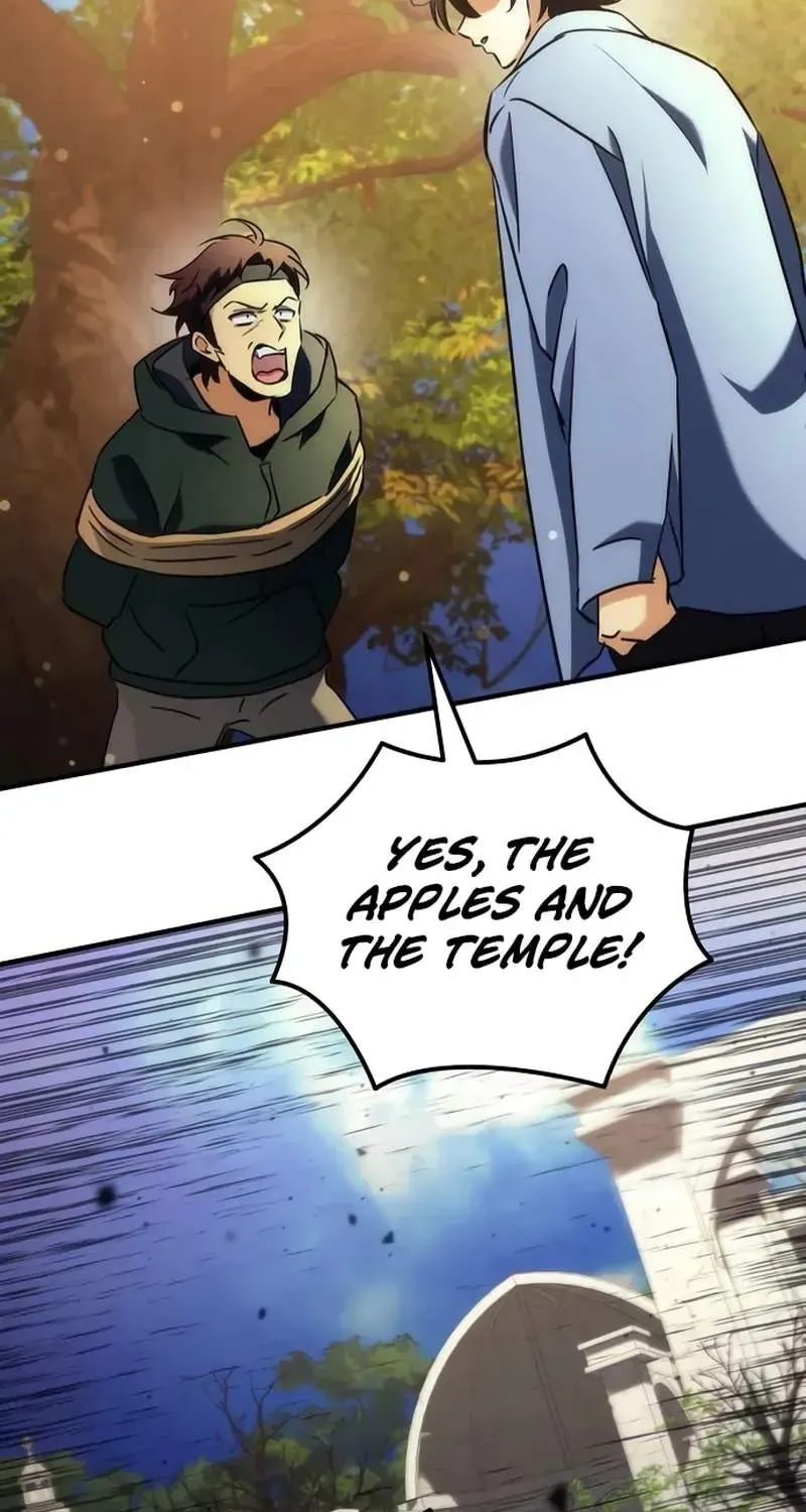 Chapter 18 — page 58