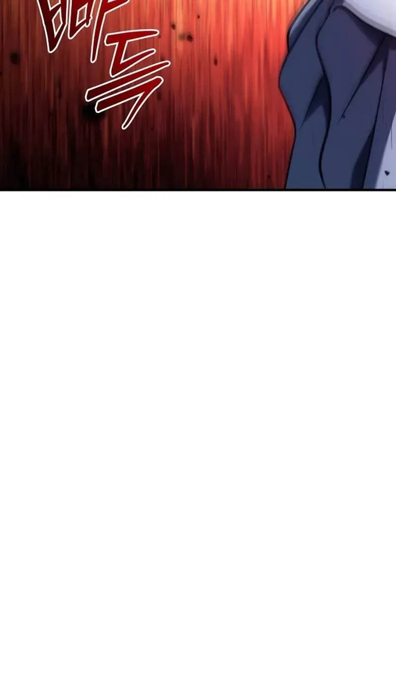 Chapter 18 — page 60