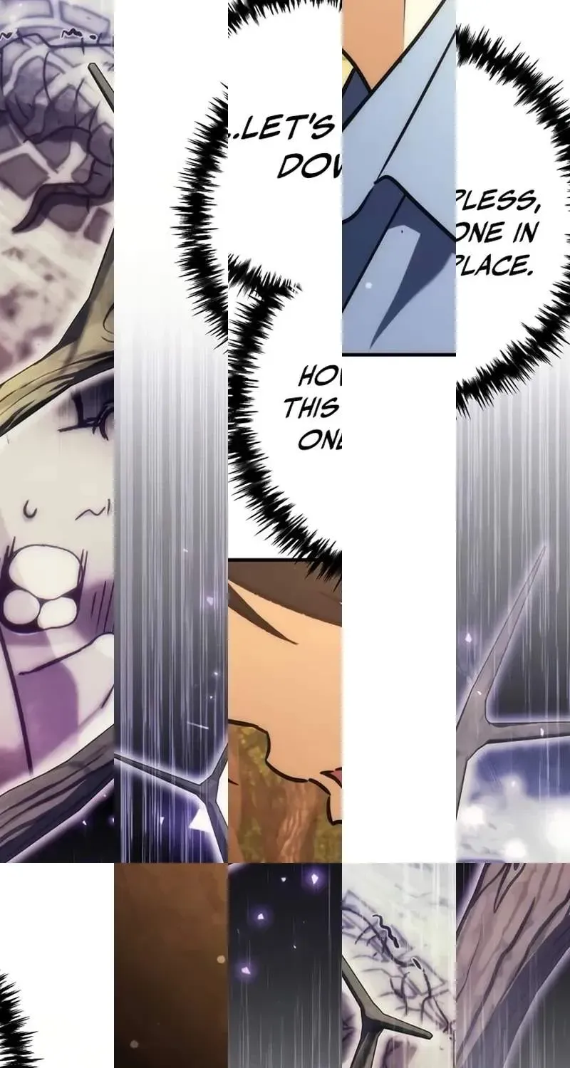 Chapter 18 — page 61