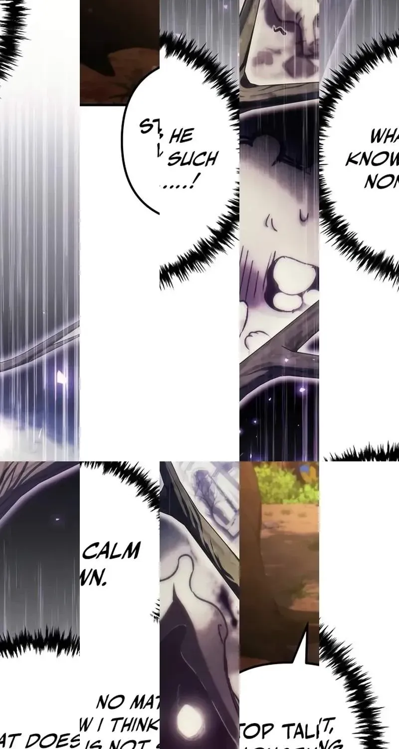 Chapter 18 — page 62