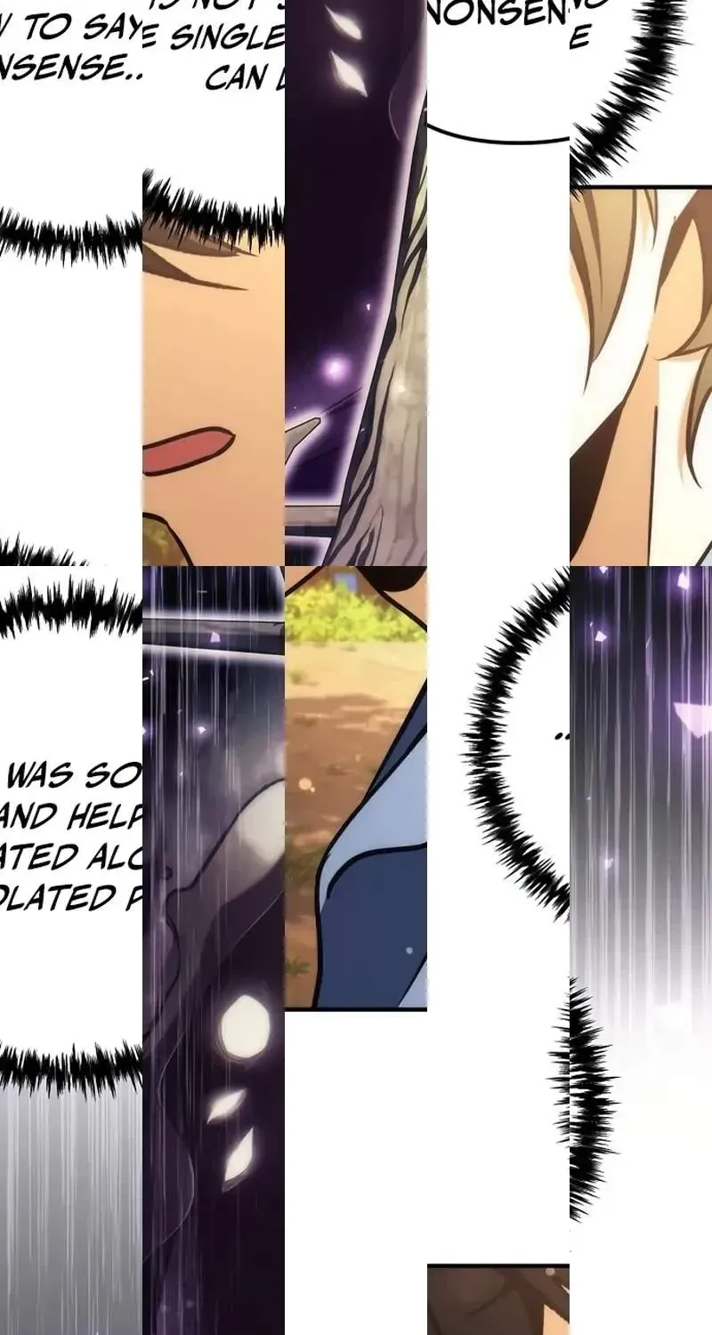 Chapter 18 — page 63