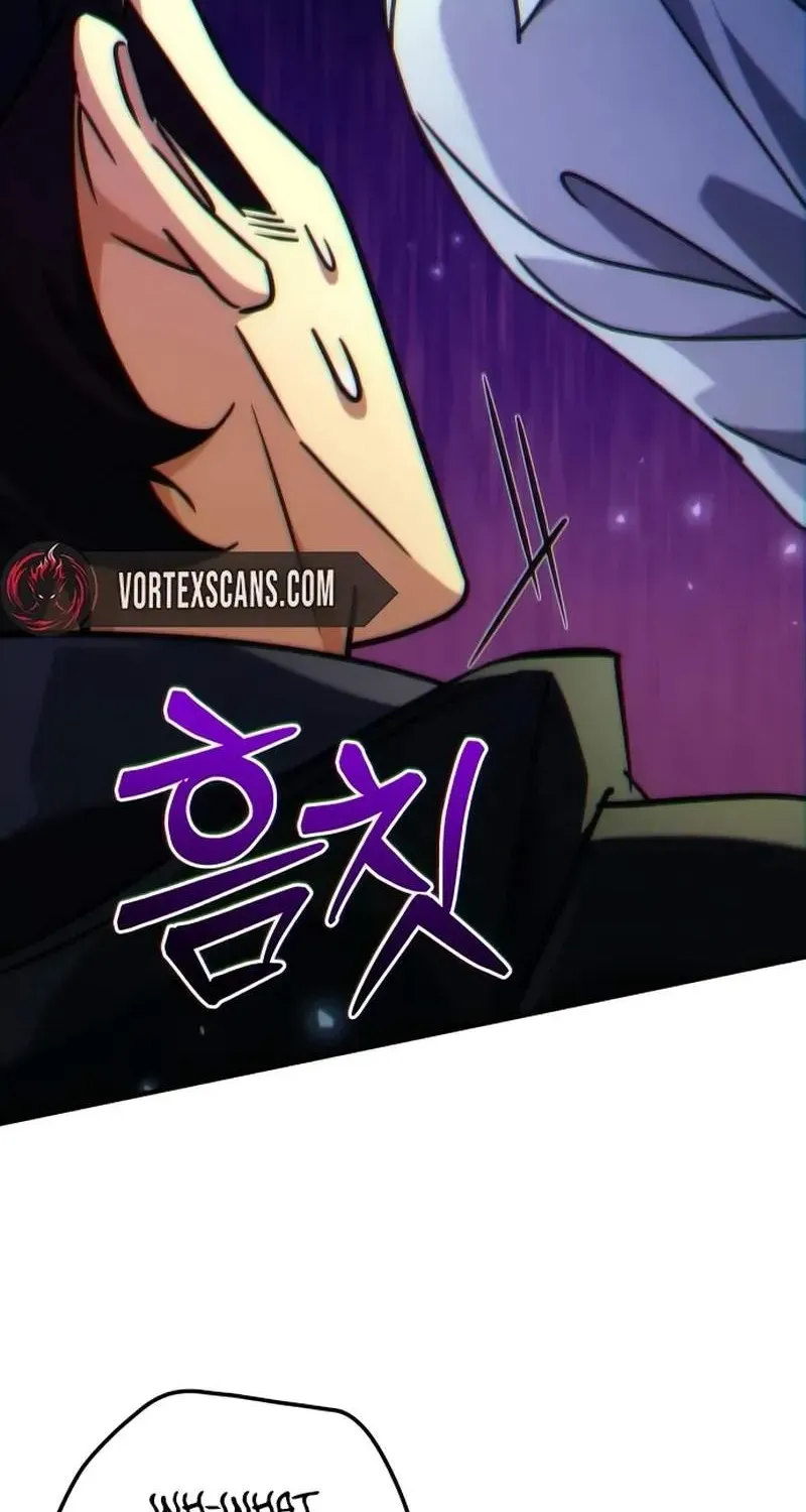 Chapter 18 — page 67