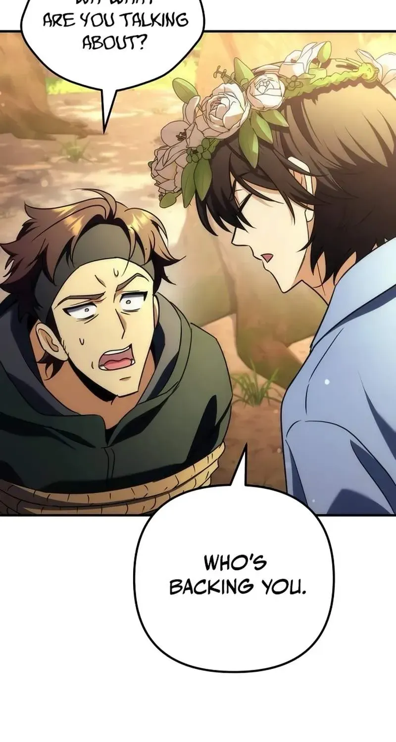 Chapter 18 — page 68