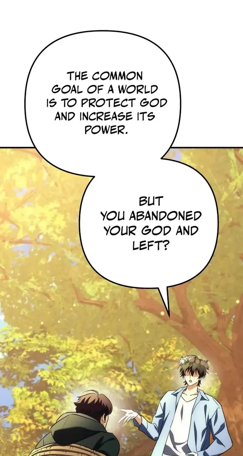 Chapter 18 — page 69