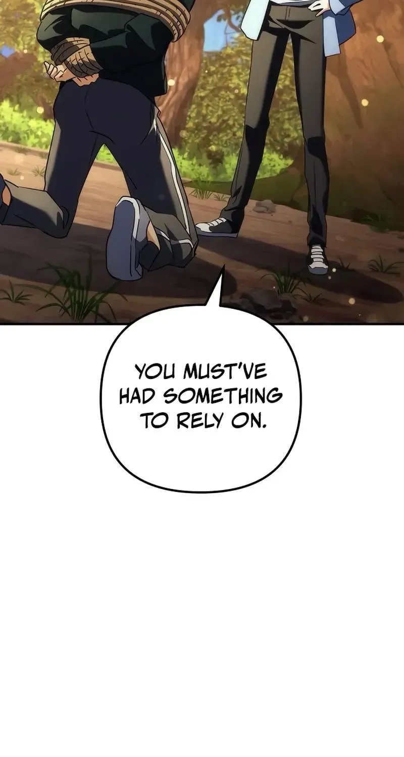 Chapter 18 — page 70