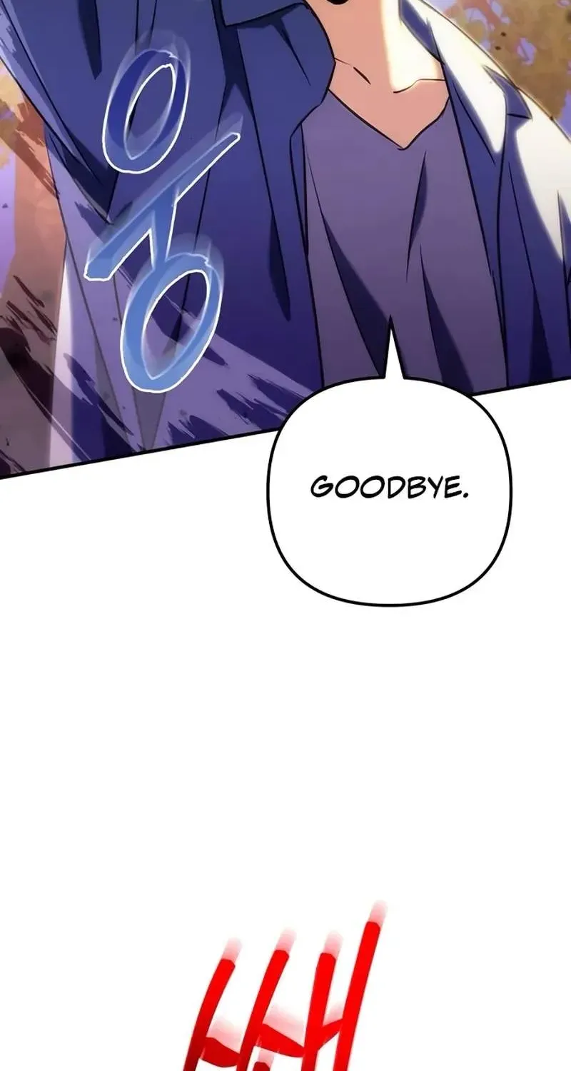 Chapter 18 — page 75