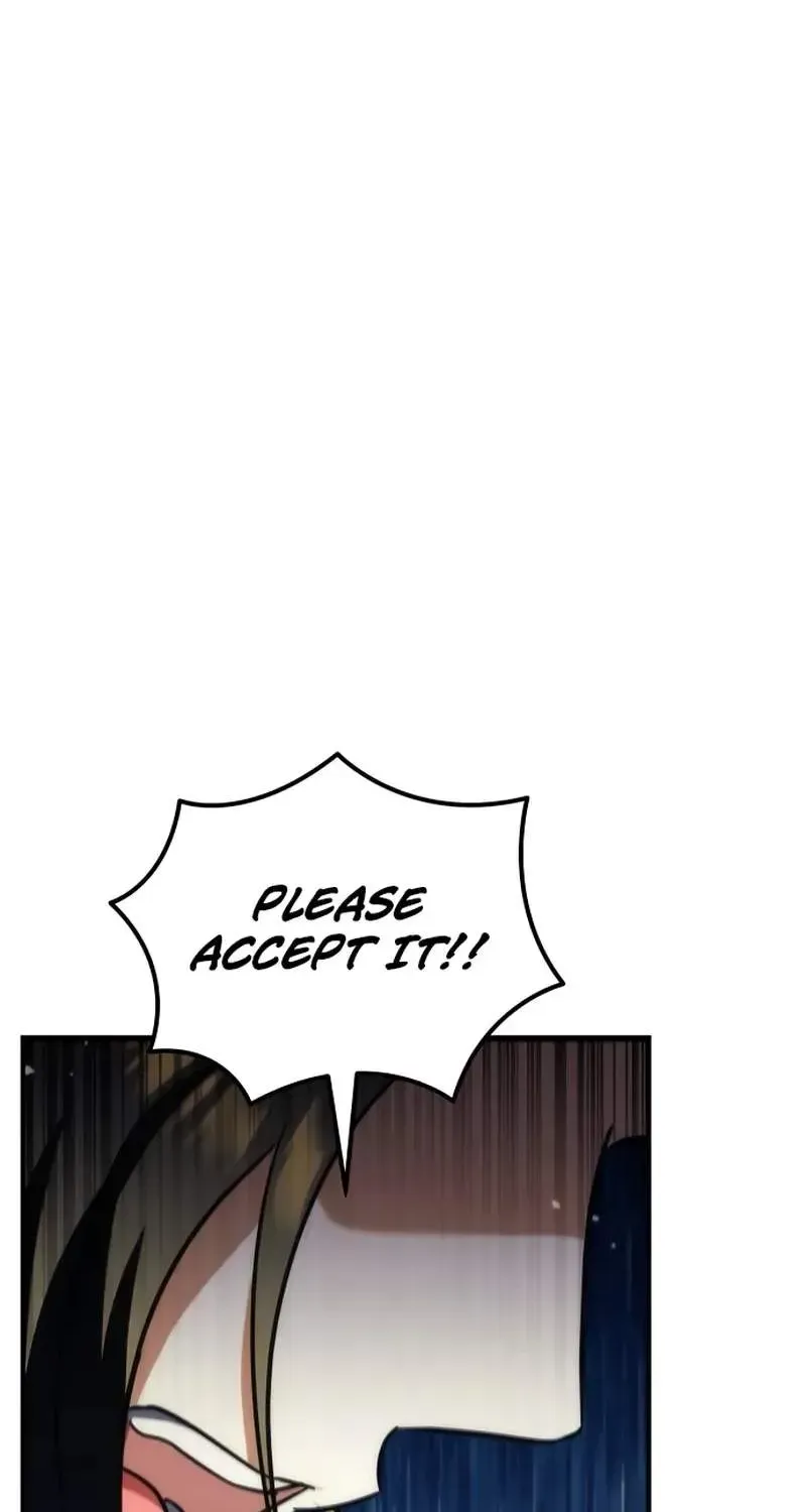 Chapter 18 — page 8
