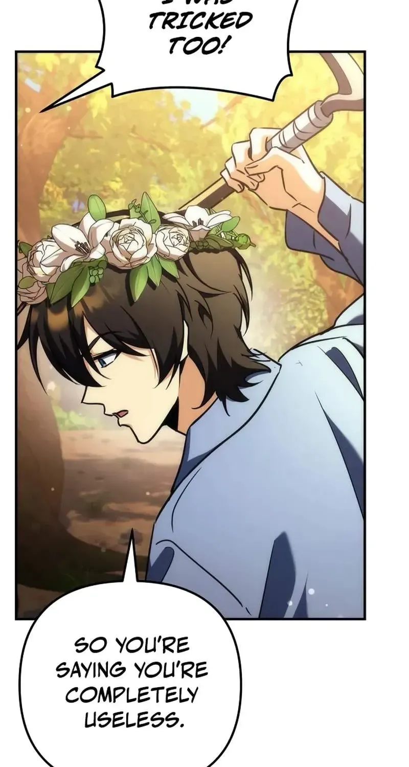 Chapter 18 — page 85