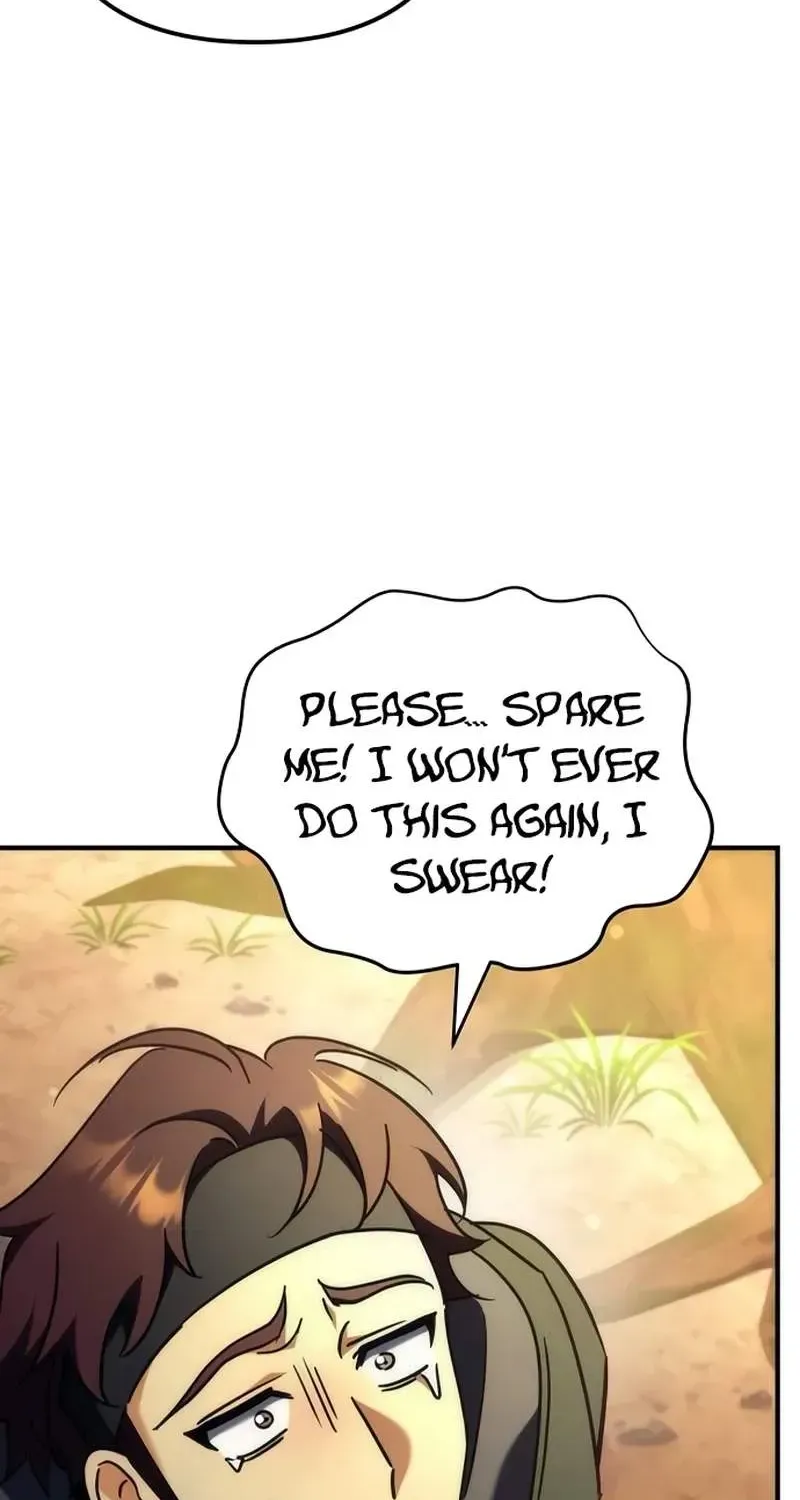 Chapter 18 — page 86