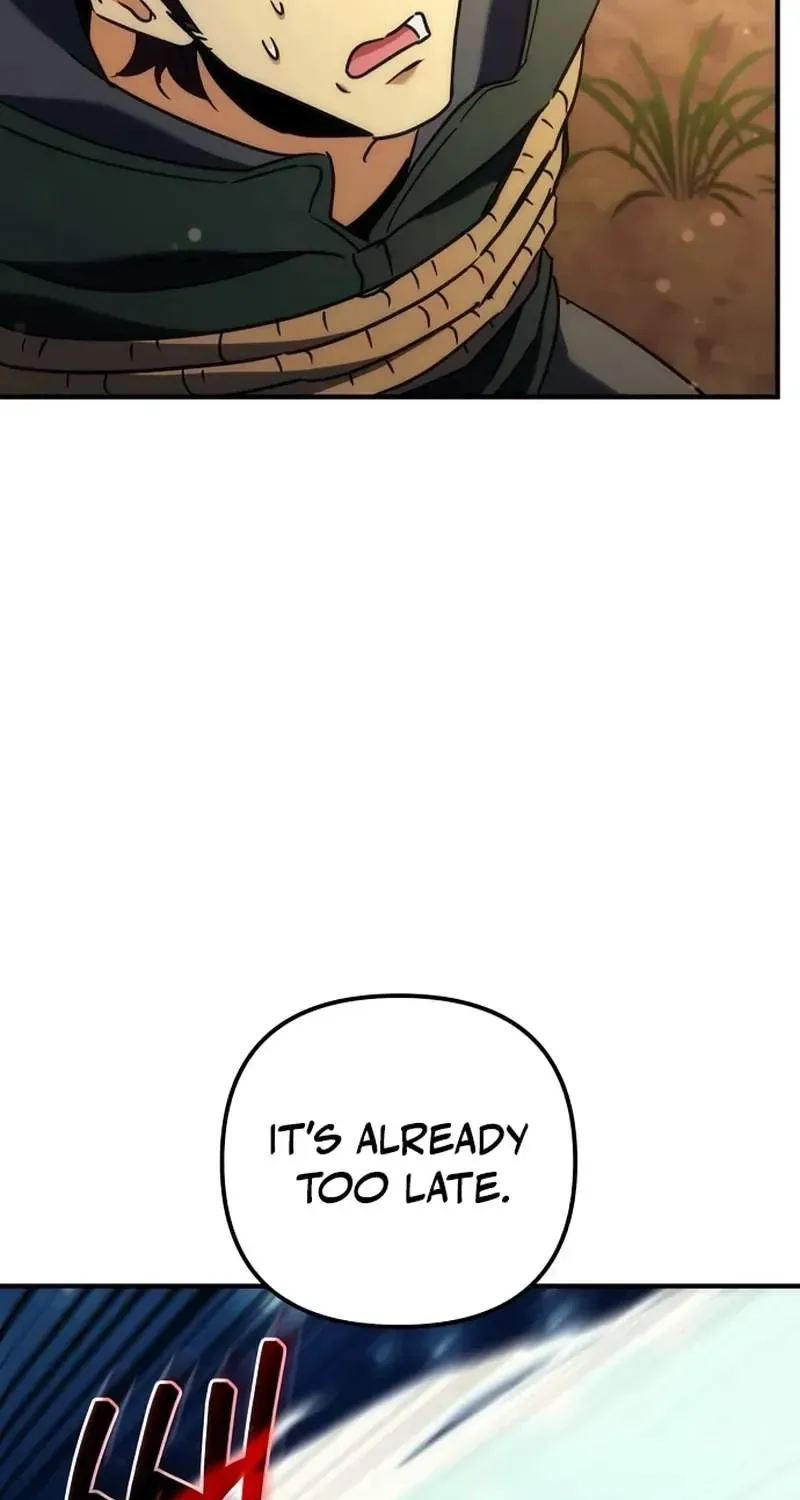 Chapter 18 — page 87