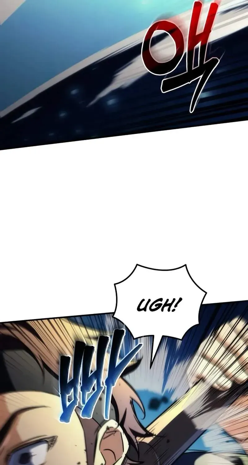 Chapter 18 — page 89
