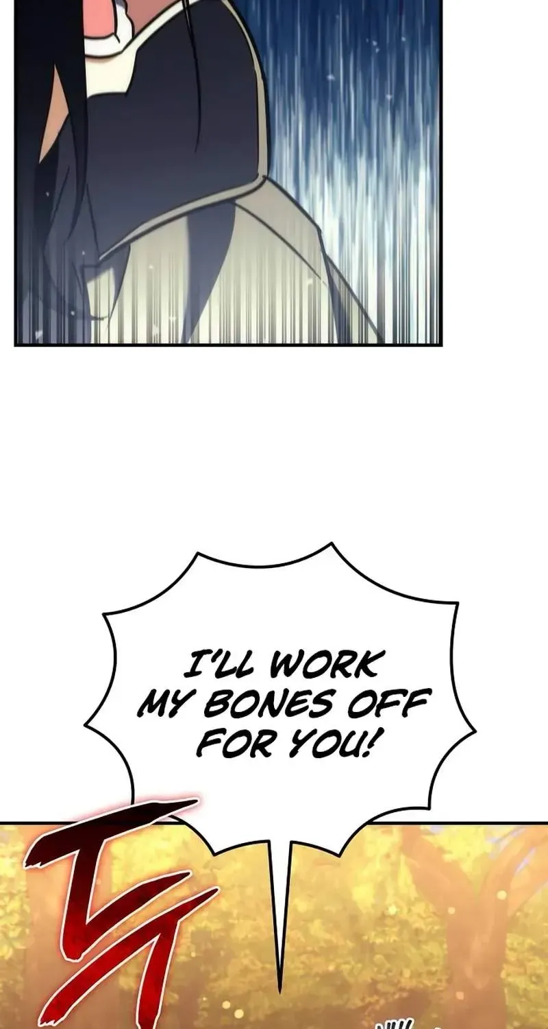 Chapter 18 — page 9