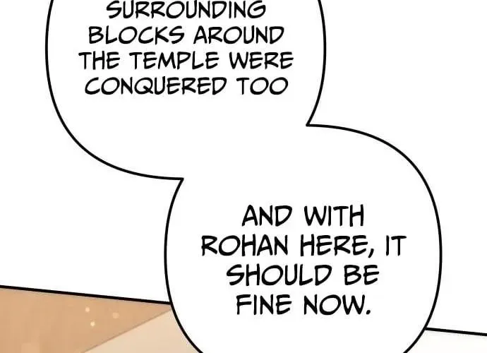 Chapter 19 — page 100