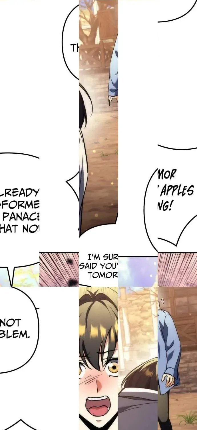 Chapter 19 — page 107