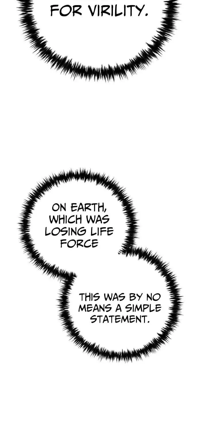 Chapter 19 — page 114