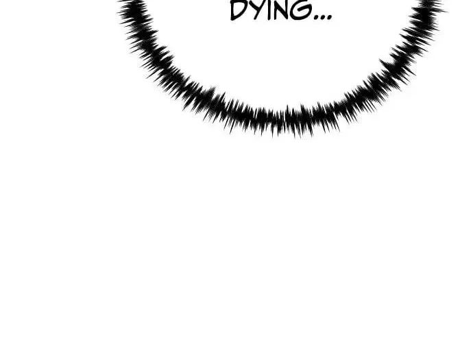 Chapter 19 — page 116