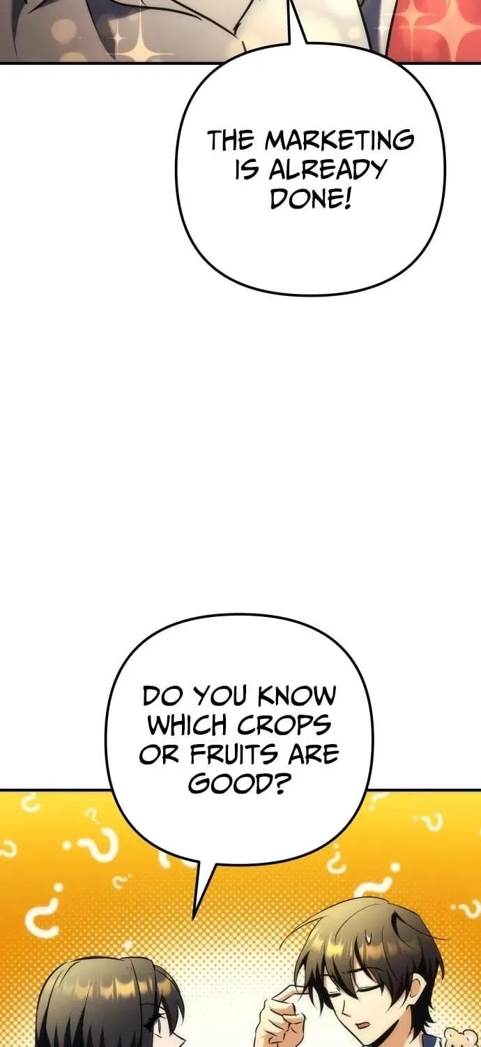 Chapter 19 — page 126