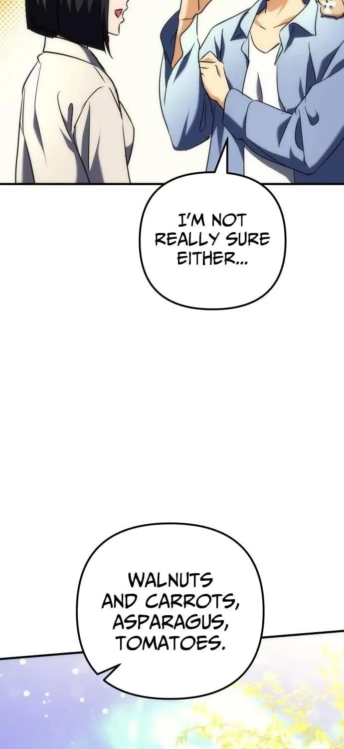 Chapter 19 — page 127