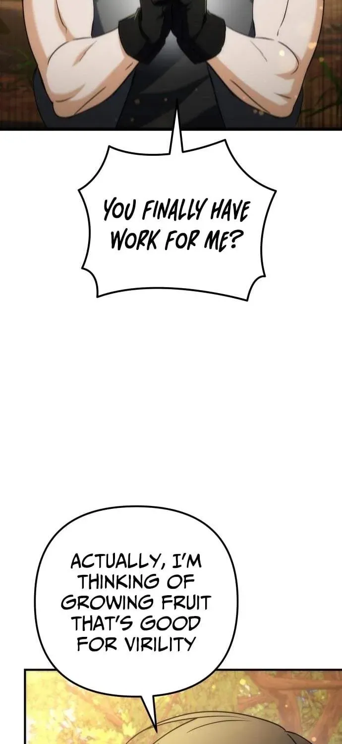Chapter 19 — page 139