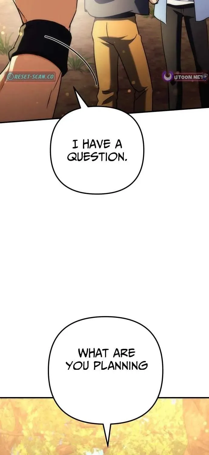 Chapter 19 — page 145