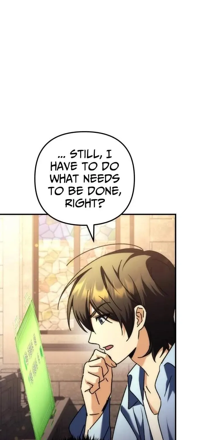 Chapter 19 — page 18