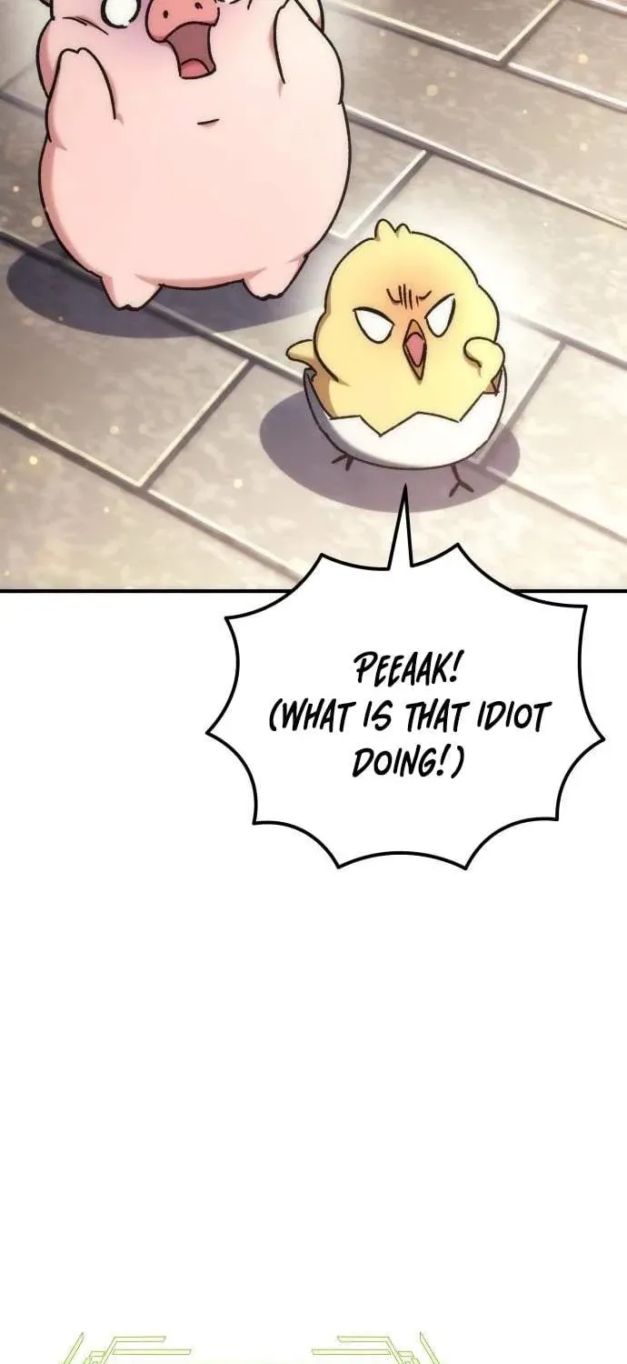 Chapter 19 — page 21