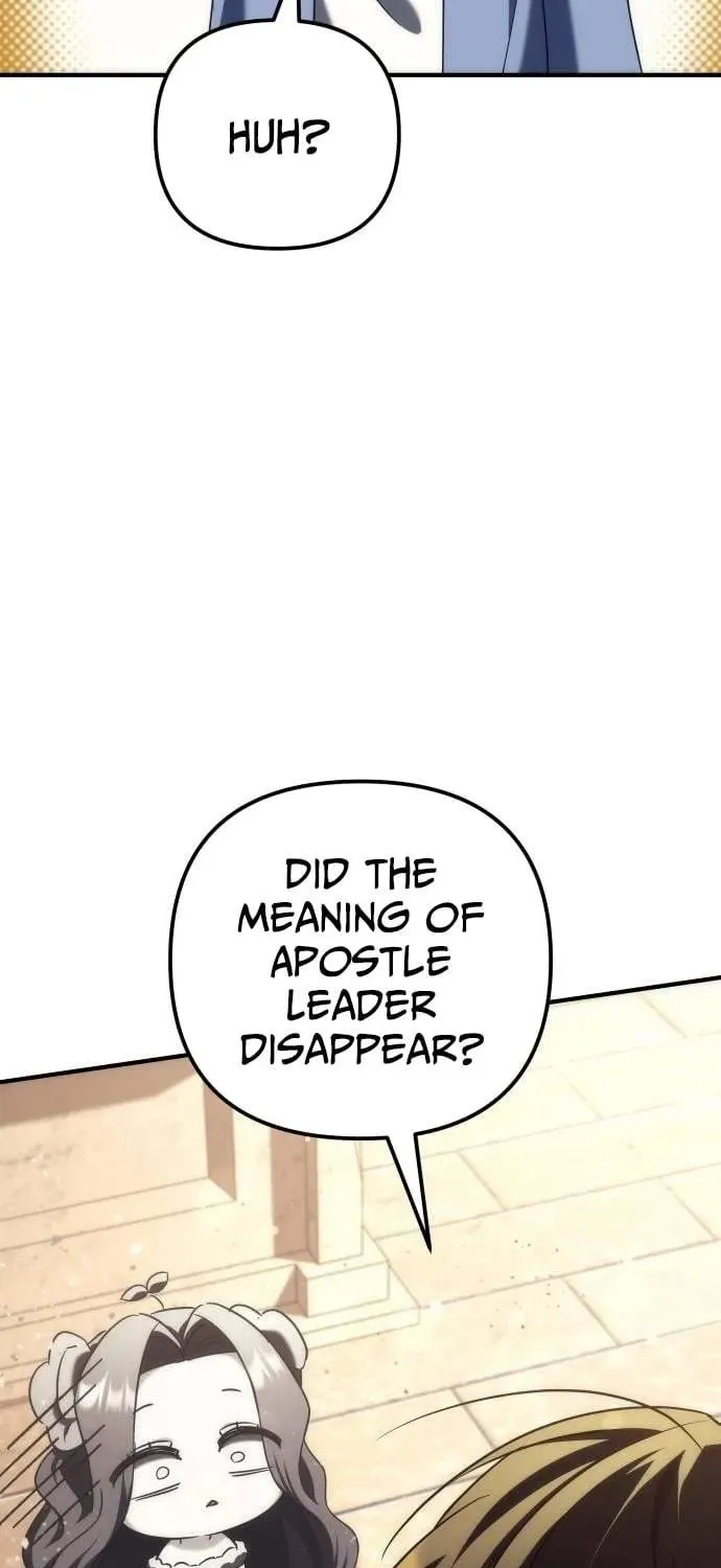 Chapter 19 — page 23