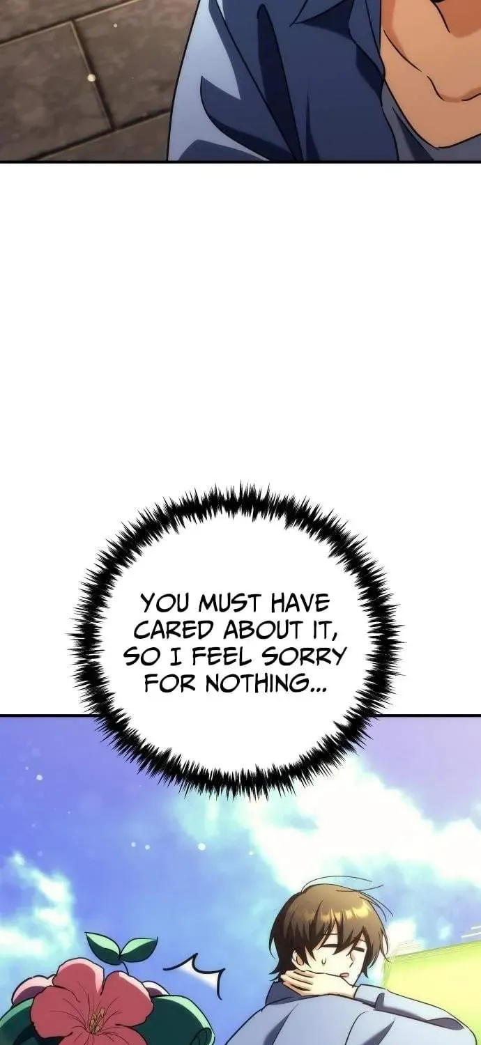 Chapter 19 — page 25