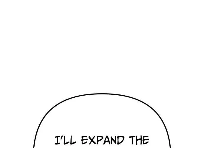 Chapter 19 — page 28